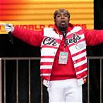 n9ne bet